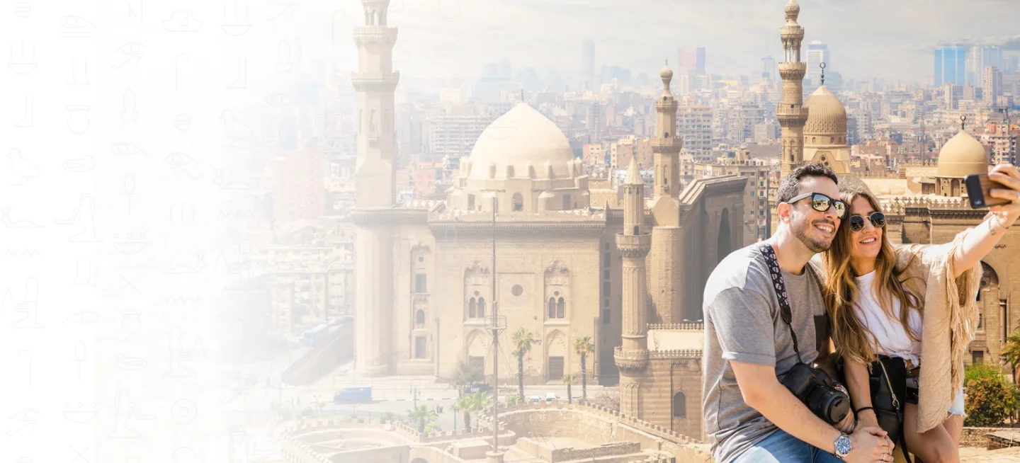 dubai visa banner